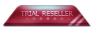 Trial Resellers